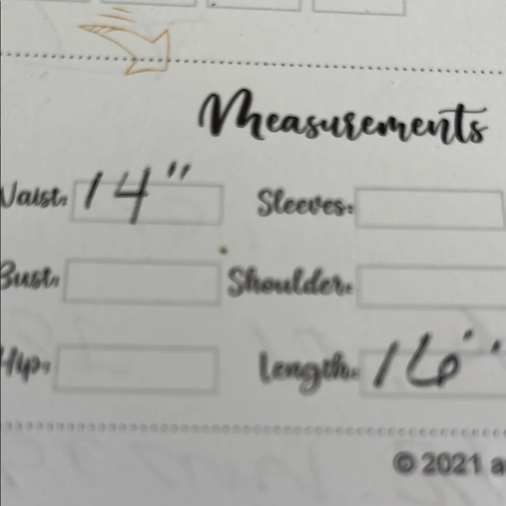 FREE PEOPLE ivory cream tiered Lacey lined short skirt Medium - Picture 7 of 7